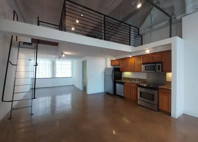 Property at The Reserve Lofts - 409 W Olympic Blvd, Los Angeles, CA, 90015, 2 beds, 1.5 baths, [object Object]