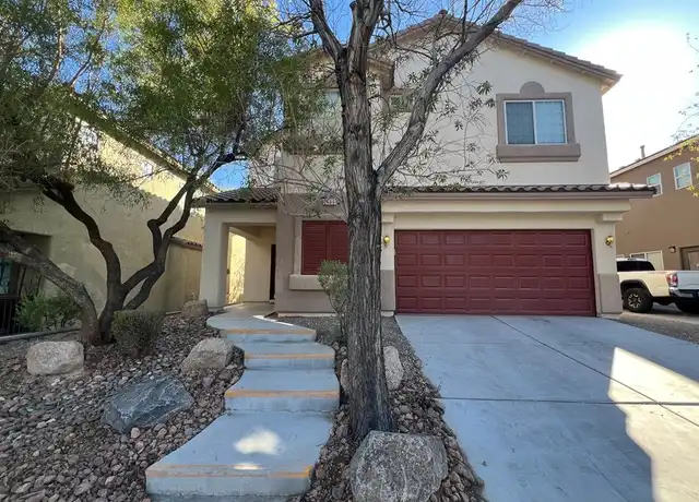 Property at 8405 Teton Crest Pl, Las Vegas, NV, 89143, 3 beds, 2.5 baths, [object Object]