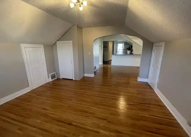 Property at 1901 Mainstreet Unit 3, Hopkins, MN, 55343, 1 bed, 1 bath, [object Object]