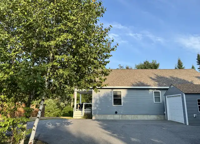 Property at 15 Benaquist Way, Harpswell, ME, 04079, 3 beds, 1.5 baths, [object Object]