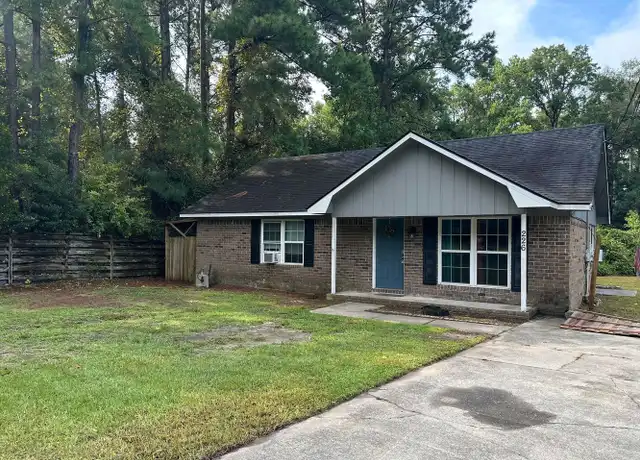 Property at 226 Sequoia Cir, Hinesville, GA, 31313, 3 beds, 2 baths, [object Object]