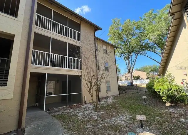 Property at 976 Leeward Pl #103, Altamonte Springs, FL, 32714, 2 beds, 2 baths, [object Object]
