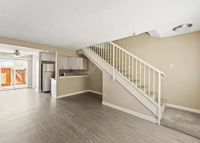 Property at McFadden Apartments - 1543150 Van Buren St, Midway City, CA, 92655, 2 beds, 1 bath, [object Object]