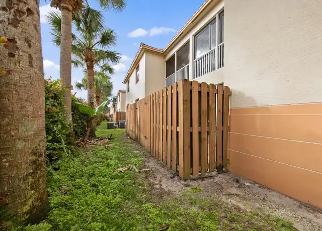 Property at 15417 Bellamar Cir, Fort Myers, FL, 33908, 3 beds, 2 baths, [object Object]