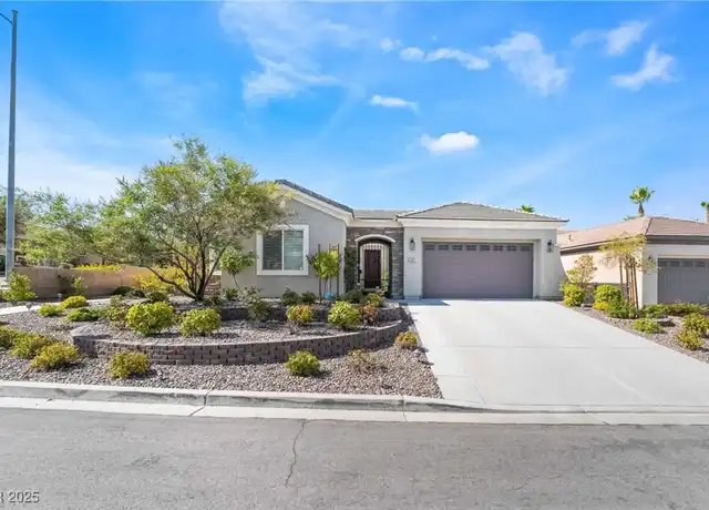 Property at 2475 Blackcraig St, Henderson, NV, 89044, 4 beds, 2.5 baths, [object Object]