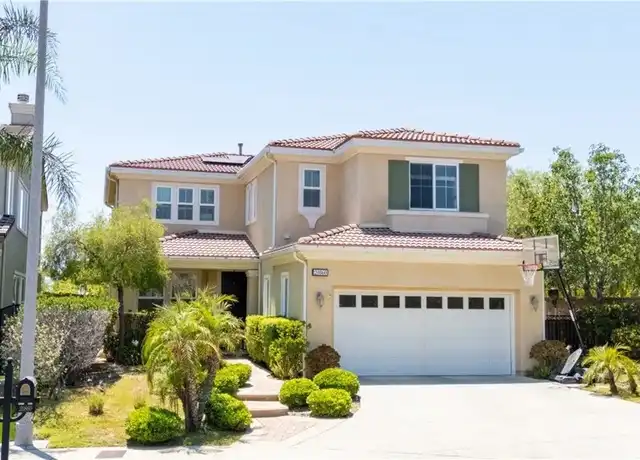Property at 20860 Sardinia Way, Porter Ranch, CA, 91326, 4 beds, 3 baths, [object Object]