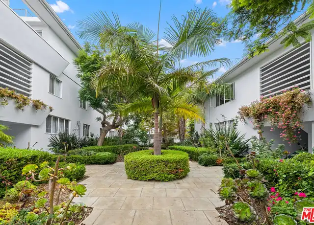 Property at 138 San Vicente Blvd Unit 138A, Santa Monica, CA, 90402, 1 bed, 1 bath, [object Object]
