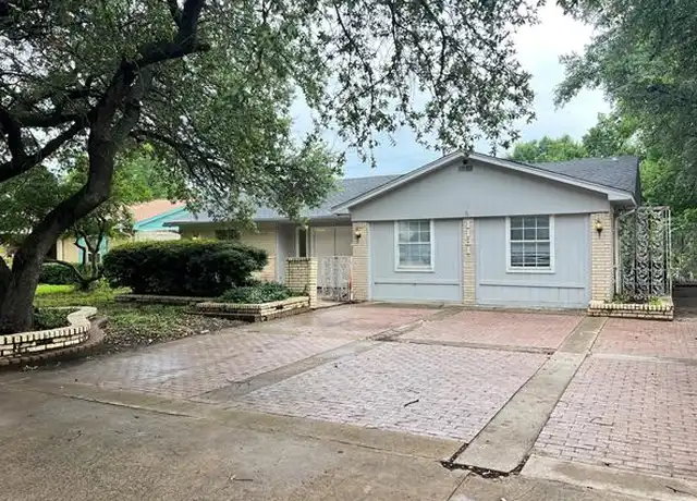 Property at 1131 Kris St, Irving, TX, 75060, 4 beds, 2 baths, [object Object]