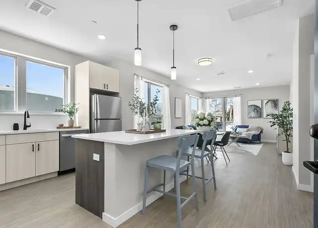 Property at Triton Square Apartments - 1 Triton Sq, Groton, CT, 06340, 0-2 beds, 1-2 bath, [object Object]