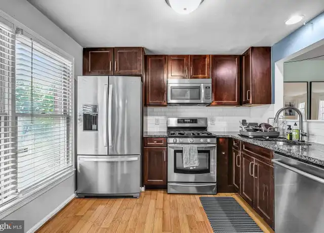 Property at 829 N 4th St, Philadelphia, PA, 19123, 2 beds, 1.5 baths, [object Object]