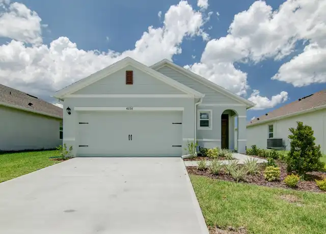 Property at 4228 Looking Glass Pl, Sanford, FL, 32771, 3 beds, 2 baths, [object Object]
