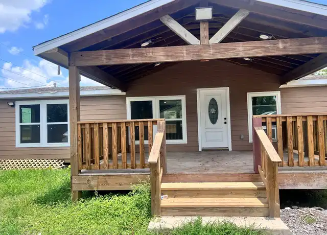 Property at 9115 Puritan Way, Rosharon, TX, 77583, 4 beds, 2 baths, [object Object]