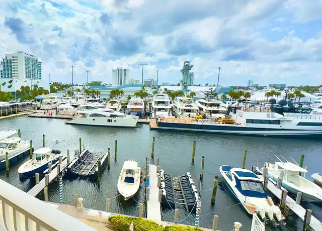 Property at 1 Las Olas Cir #314, Fort Lauderdale, FL, 33316, 2 beds, 2 baths, [object Object]