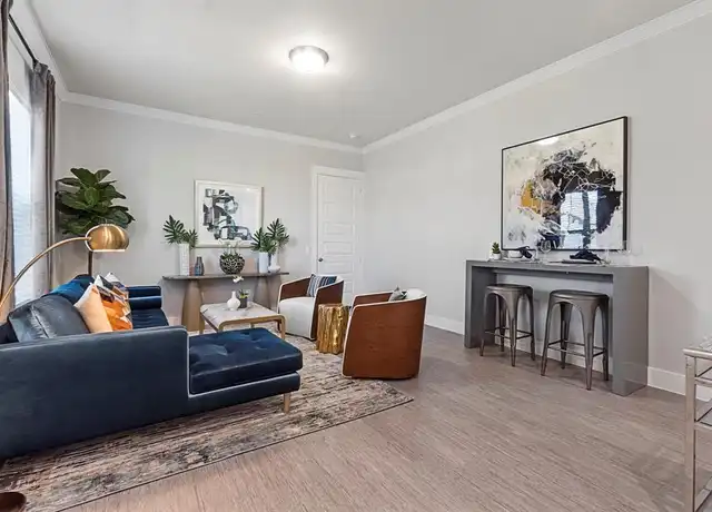 Property at 922 Saffira Way, McKinney, TX, 75071, 2 beds, 2 baths, [object Object]