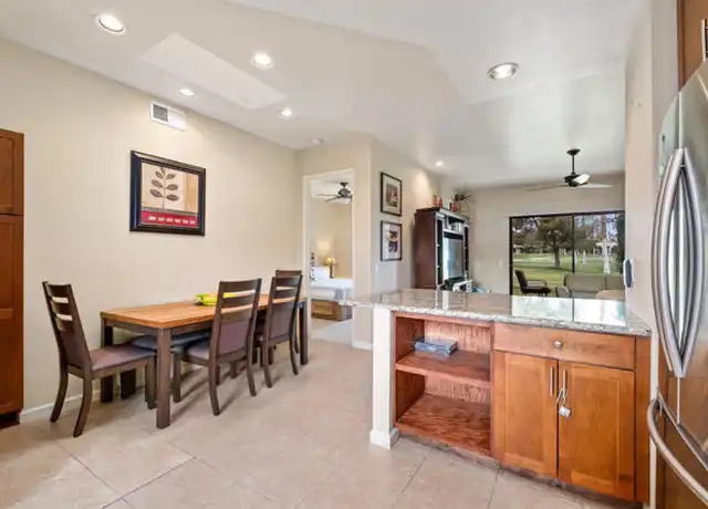 Property at 28827 Isleta Ct, Cathedral City, CA, 92234, 3 beds, 2 baths, [object Object]