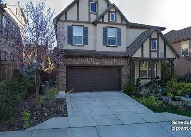 Property at 5023 Queensbury Way, San Ramon, CA, 94582, 4 beds, 2.5 baths, [object Object]