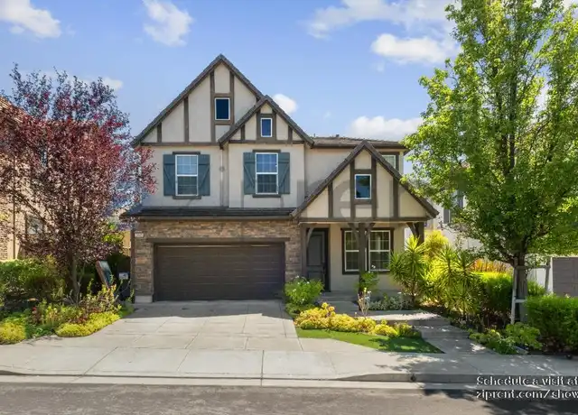 Property at 5023 Queensbury Way, San Ramon, CA, 94582, 4 beds, 2.5 baths, [object Object]