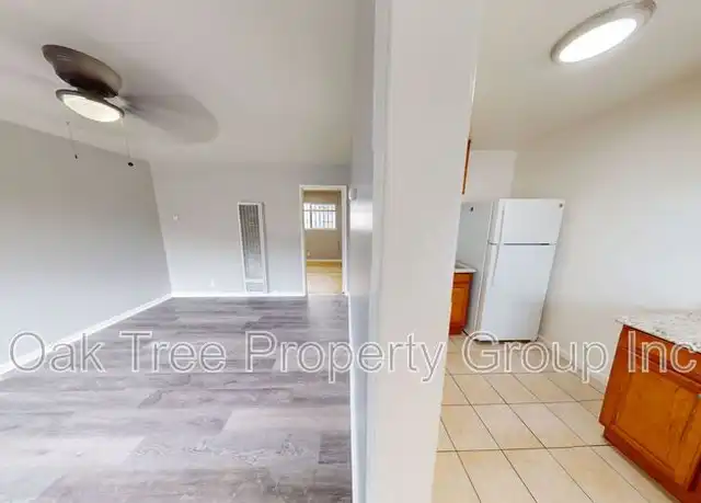 Property at 949 35th St Unit 6, Oakland, CA, 94608, 1 bed, 1 bath, [object Object]