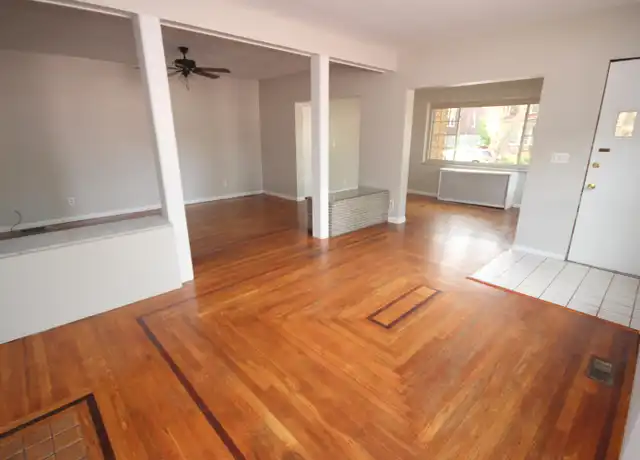 Property at 2701 Tilbury Ave, Pittsburgh, PA, 15217, 3 beds, 1.5 baths, [object Object]