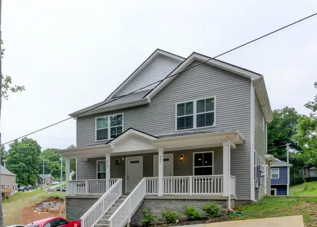Property at 919 Woody Hills Dr, Clarksville, TN, 37040, 3 beds, 2 baths, [object Object]