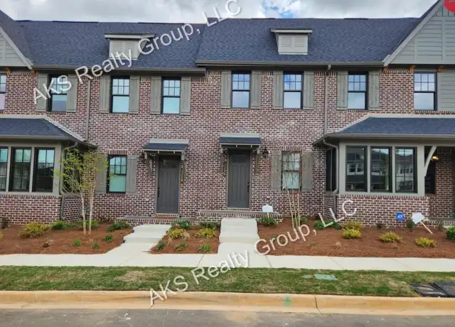 Property at 1206 Windsor Sq, Birmingham, AL, 35242, 3 beds, 3 baths, [object Object]