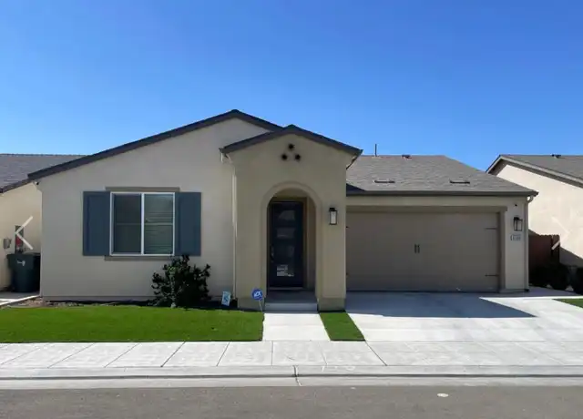 Property at 6589 E Lamona Ave, Fresno, CA, 93727, 3 beds, 2 baths, [object Object]