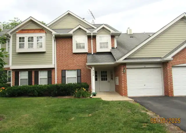 Property at 352 Pembroke Ct #5, Schaumburg, IL, 60193, 2 beds, 2 baths, [object Object]
