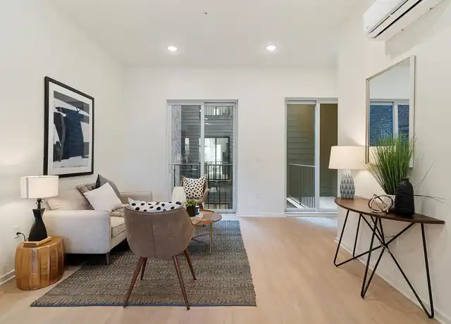 Property at The Vine on 12th - 225 N 12th St, Philadelphia, PA, 19107, 0-2 beds, 1-2.5 bath, [object Object]