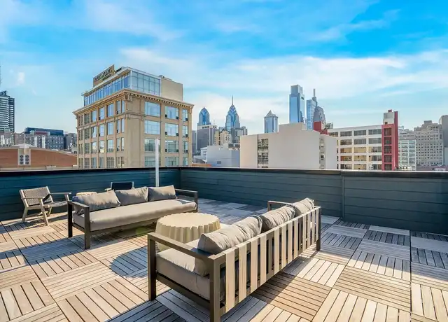 Property at The Vine on 12th - 225 N 12th St, Philadelphia, PA, 19107, 0 beds, 1 bath, [object Object]