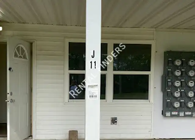 Property at S7559 U.S. 12 Unit J11, North Freedom, WI, 53951, 2 beds, 1 bath, [object Object]