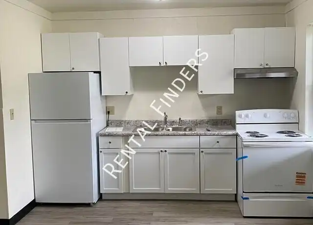 Property at S7559 U.S. 12 Unit J11, North Freedom, WI, 53951, 2 beds, 1 bath, [object Object]