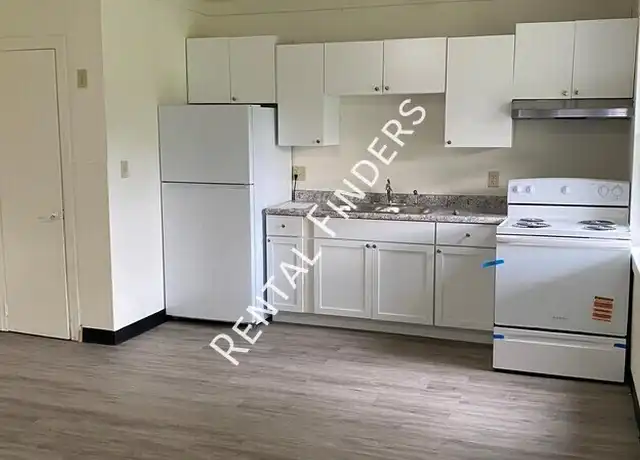 Property at S7559 U.S. 12 Unit J11, North Freedom, WI, 53951, 2 beds, 1 bath, [object Object]