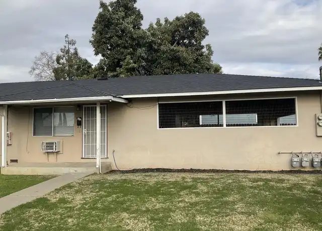 Property at 233 Birch St, Brentwood, CA, 94513, 2 beds, 1 bath, [object Object]