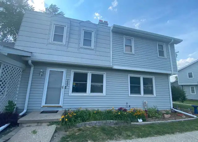 Property at 722 NW Greenwood St, Ankeny, IA, 50023, 2 beds, 1.5 baths, [object Object]