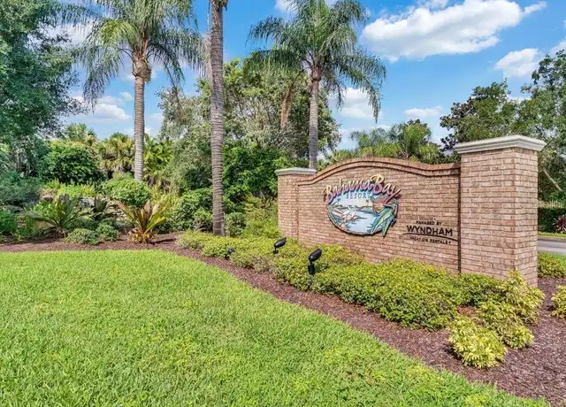 Property at 802 Gran Bahama Blvd Unit 802, Davenport, FL, 33897, 3 beds, 2 baths, [object Object]
