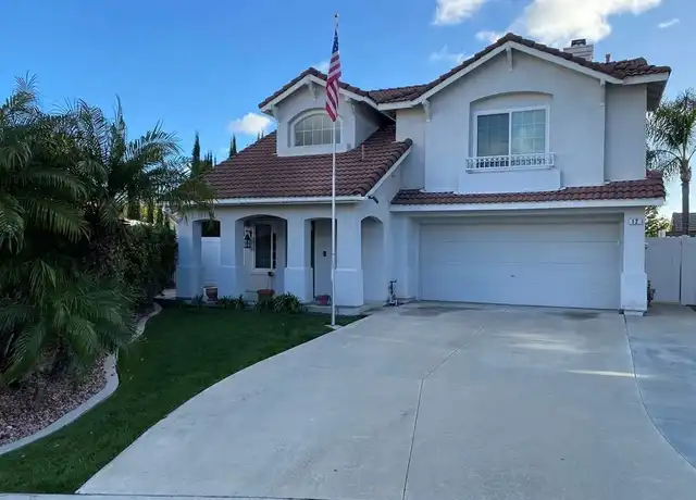 Property at 12 Cameron Cir, Foothill Ranch, CA, 92610, 4 beds, 2.5 baths, [object Object]