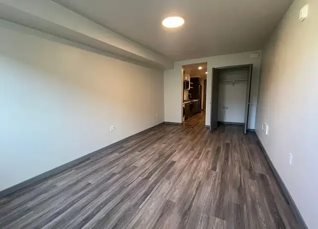 Property at 235 Valencia St, San Francisco, CA, 94103, 0 beds, 1 bath, [object Object]