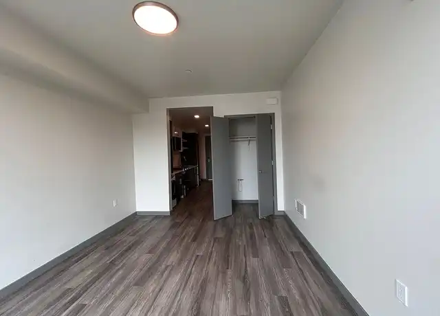 Property at 235 Valencia St, San Francisco, CA, 94103, 0 beds, 1 bath, [object Object]