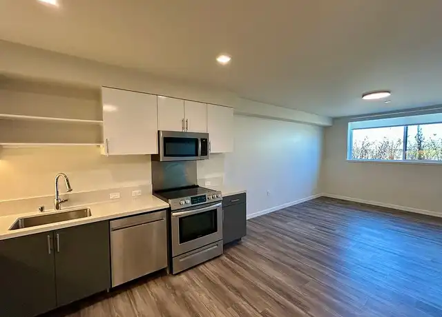 Property at 235 Valencia St, San Francisco, CA, 94103, 3 beds, 1 bath, [object Object]