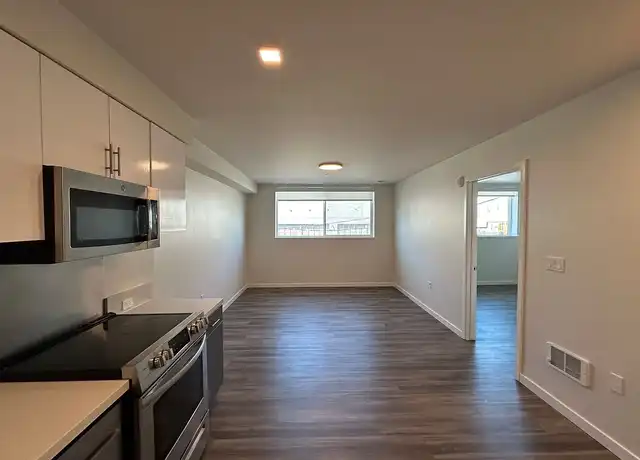 Property at 235 Valencia St, San Francisco, CA, 94103, 0-3 beds, 1 bath, [object Object]