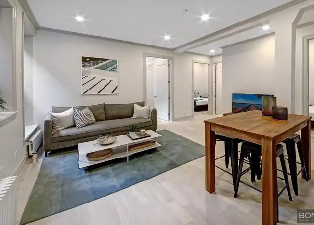 Property at 250 W 91st St, New York, NY, 10024, 4 beds, 2 baths, [object Object]