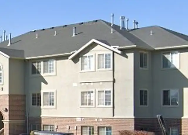 Property at 1784 W 1300 S #110, Springville, UT, 84663, 3 beds, 2 baths, [object Object]