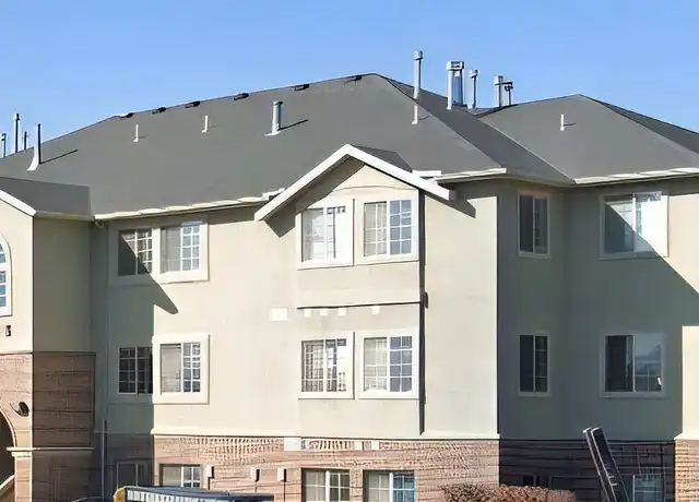 Property at 1784 W 1300 S #110, Springville, UT, 84663, 3 beds, 2 baths, [object Object]
