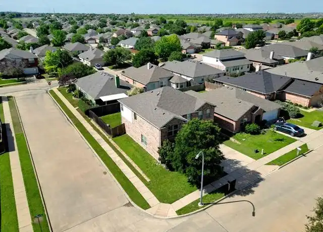 Property at 3752 Jade St, Fort Worth, TX, 76244, 4 beds, 2.5 baths, [object Object]