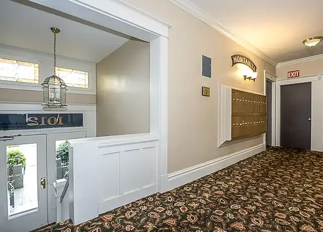 Property at Montanita - 1012 Queen Anne Ave N, Seattle, WA, 98109, 1 bed, 1 bath, [object Object]
