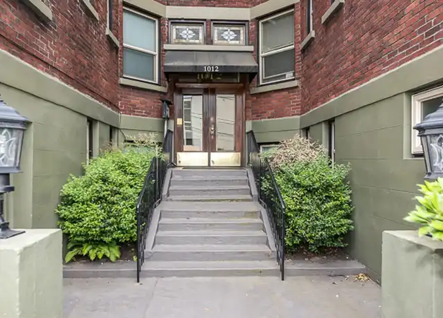 Property at Montanita - 1012 Queen Anne Ave N, Seattle, WA, 98109, 0-1 beds, 1 bath, [object Object]