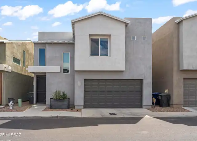 Property at 2870 N Fair Oaks Ave, Tucson, AZ, 85712, 3 beds, 2.5 baths, [object Object]
