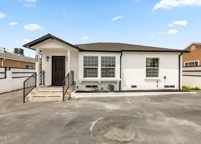 Property at 7637 Radford Ave, North Hollywood, CA, 91605, 3 beds, 2 baths, [object Object]