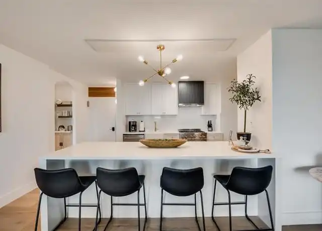 Property at 3883 Turtle Creek Blvd #709, Dallas, TX, 75219, 1 bed, 1 bath, [object Object]