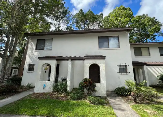 Property at 2635 SW 35th Pl #402, Gainesville, FL, 32608, 2 beds, 2.5 baths, [object Object]